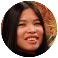 Dianne Rodriguez, PHD,RGC, MAED, Counselor and Certified Mindfulness Teacher in Manila, 1008, Philippines