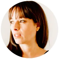 Profile photo of a licensed clinical psychologist with a thoughtful expression, emphasizing a focus on mental well-being.