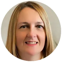 Priscilla Devanney, , CBT Psychotherapist in London, Croydon, SE19, United Kingdom