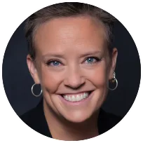 Kristin Long, DPsa, LCAT, LP, Psychoanalyst and Creative Arts Therapist in New York, 10011-7208, United States