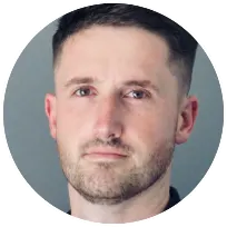 Hermias le Roux, , Licensed Clinical Psychologist in Pretoria, Hazeldean, 54, South Africa