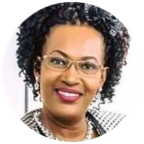 Vera Kaari Makena, Ph.D, Licensed Marriage and Family Therapist and Accredited Mediator in Nairobi, 200, Kenya
