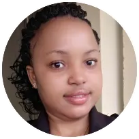 Anne Katiku Nzioka, , Psychologist in Mombasa, 86680-80100, Kenya