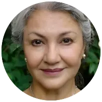 Dawn De Cunha, Ed.D., C.Psych., Psychologist (Clinical) and Dr. in Toronto, NorthYork, M2H 2E8, Canada