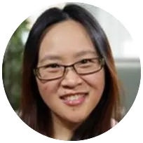 Lin Chew, , Psychologist in Melbourne, Brighton, 3187, Australia