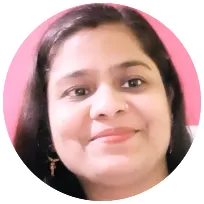 Mili Singh, Ph.D., Psychologist (Counselling) and Counselling Sexologist in Dhanbad, 828113, India
