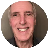 Robert Irwin Wolf, DPsa, LP, LCAT, Psychoanalyst and Professor Emeritus in New York City, Manhattan, 10036, United States