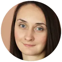 Anna Andina, , Psychologist in Moscow, 10703331, Russia