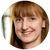 Lisa Barrett, IFS L2, Adv Dip. Gestalt Therapy, Psychotherapist and Counsellor in Sydney, Leichhardt, 2040, Australia