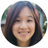 Lisa Liu, , Psychologist (Counselling) in Randburg, Linden, 2104, South Africa
