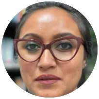 Mou Sultana, BA Hons., MSc, MSc. MA, PhD, Registered Psychotherapist and Chartered Psychologist in Limerick, Limerick City, V94, Ireland