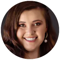 Jahne Burger, , Specialist Wellness Counsellor and Play Therapy Practitioner in Pretoria, Centurion, 157, South Africa