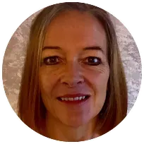 Sarah Greaves, LLB, DipHE, PGCE, MBACP, Counsellor and Person Centred Counsellor in Huddersfield, Bolster Moor, HD74JY, United Kingdom