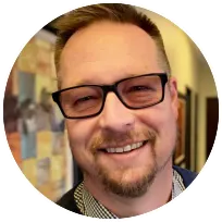 Novus Mindful Life Institute Family Counseling & Recovery, Counselling Centre and Counselling in Long Beach, 90803, United States