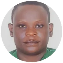 Irene Kisakye, Degree, Social Worker (Mental Health) and Counselor in Kampala, 00256, Uganda
