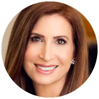 Lauren Rothstein, Licensed Psychotherapist and  Health Coach, Licensed Clinical Social Worker and Nutrition Health Coach in Boca Raton, undefined, United States