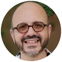 Edgard Francisco Danielsen, LP, NCPsyA, FIPA, Psychoanalyst and Member APSA and Fellow IPA in New York, 10001, United States