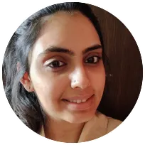 Simran Kaur, MA, PG Diploma SEN., Psychotherapist (Integrative) and RE-CBT in Bangalore, Whitefield, 560066, India