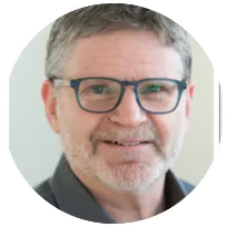 Paul Schuster, MBC, MSW, LICSW, Psychotherapist in Minneapolis, 55408, United States