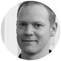 Dominic Decker, BA (hons),, Counsellor and Coach in Berlin, Prenzlauer Berg, 10407, Germany