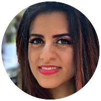 Fiona Abou Abdou, MA Psychosomatic, OT & Expressive Art therapy, Counsellor and Occupational & Music Therapist in Doha, 0, Qatar