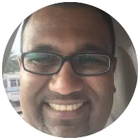 Sumedha Witharana, Life Coach, Relationship Coach, CBT Therapy, Counselor and CLC in Colombo, Colombo 04, 0, Sri Lanka