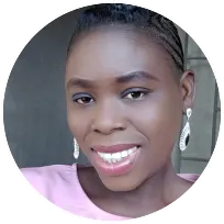 Abimbola Ayo-Rotimi, Msc, Licensed Clinical Psychologist and Mental Health Counselor in Ibadan, 200283, Nigeria