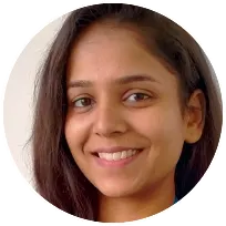 Tanya Agarwal, , Psychologist (Counselling) and CBT Practitioner in Agra, 283203, India