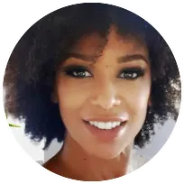 Angela Deh, MA Clin Psyc Cum Laude, Registered Clinical Psychologist in Sandton, Riviona, 2193, South Africa