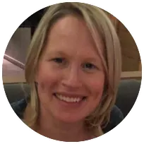 Barbara Van Heerden, MA Clinical Psychology, Psychologist (Clinical) in Randburg, Northcliff, 2195, South Africa