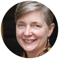 Marianne Gunther, MPS, ATR-BC, LCAT, Registered Psychotherapist and Creative Arts Psychotherapist in New York, 10019, United States