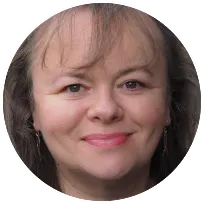 Kristin Mamrack, MA, LCMHCA, NCC, Licensed Associate Professional Counsellor in Asheville, 28779, United States