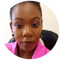 Camagwini Gqibitole, MA, Psychologist (Counselling) in East London, Berea, 5247, South Africa