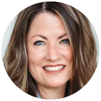 Melissa Shaw, LCSW, Licensed Clinical Social Worker in Lakewood, 80465, United States