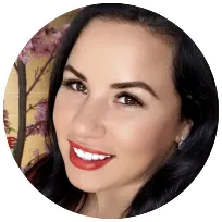 L J Jones, Dpl, BSc, Counselor and & Expert Parenting Coach in Bangkok, On Nut, 10260, Thailand