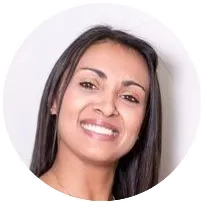 Rashida Obaray, Therapy Practice and Coaching (Life) in Stellenbosch, Stellenbosch Central, 7600, South Africa