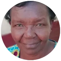 Beatrice Nzou, PhD, Psychologist (Counselling) and Chartered Mediator in Machakos, Machakos Town, 90100, Kenya