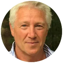 Michael Z Jody, L.P., M.A., M.A., Psychoanalyst and NYS Licensed Psychoanalyst in East Hampton, Amagansett, 11930, United States