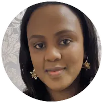 Mosa Malema, MA (Clinical Psychology) Ph.D (Psychology), Psychologist (Clinical) in Sandton, Hyde Park, 2196, South Africa