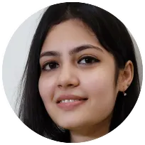 Miss Anukrita Bharakiya, MA Clinical Psychologist, Psychologist in Indore, 452010, India