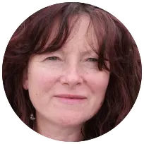 Olive Murphy, , Psychotherapist and Counsellor in Cork, Mallow, P51 PKF4, Ireland