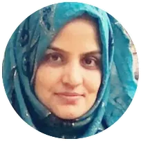 Kausar Siddique, Clinical Psychologist, Registered Psychologist and Child & Adult Psychotherapist in Lahore, 54000, Pakistan