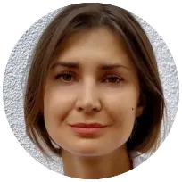 Tana Silver, Masters in Psychology, Registered Counselor and Certified Coach in Cape Town, Sea Point, 8005, South Africa