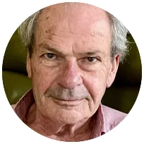 John Tilley, , Psychologist (Clinical) in Johannesburg, undefined, South Africa