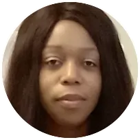 Caroline Kekana-Koma, BA, BA Hons, MSc Clinical Psychology, Licensed Clinical Psychologist in Pretoria, Sinoville/ Montana, 0129, South Africa