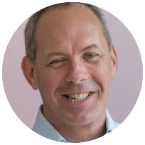 Justin Miller, LMHC, CBT Psychotherapist and Compassion Focused Therapist in London, Marylebone, undefined, United Kingdom