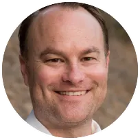 Robert Yeilding, PsyD, Licensed Clinical Psychologist and Certified CBT Therapist in Irvine, 92612, United States