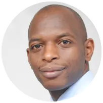 Samuel Kanja, CPA, Psychologist (Counselling) and MSc. Entrepreneurship in Nairobi, 10100, Kenya