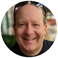 Christopher Russell, LP, Psychoanalyst in New York, 10011, United States