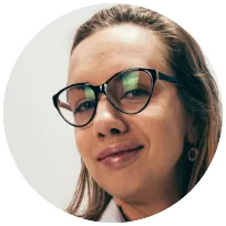 Tanya Green, , Psychologist in Coimbra, 3140-044, Portugal